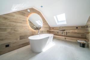 Villa moderne et spacieuse Disneyland Paris