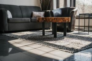 Family Chalet - Le Bosquet