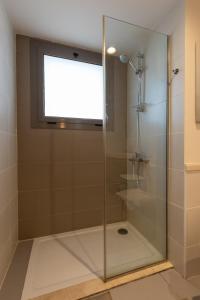 Marassi Marina 2 1BR Unit