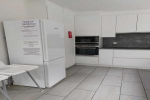 Beachside Stay w Sauna