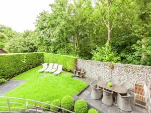 Beachside Stay w Sauna