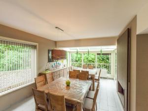 Beachside Stay w Sauna