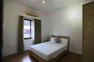 Maison Nha Boutique Ha Noi