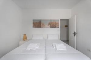 Apto Beach View Playa los Cristiano