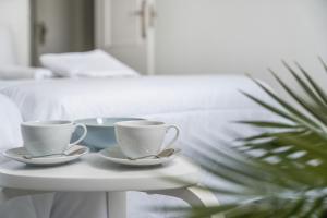 Apto Beach View Playa los Cristiano