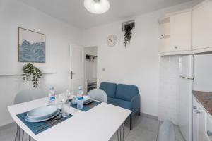 Apto Beach View Playa los Cristiano