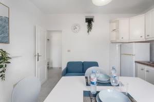 Apto Beach View Playa los Cristiano