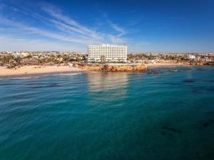 Hotel Servigroup La Zenia 4 Sup
