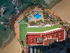 Hotel Servigroup La Zenia 4 Sup