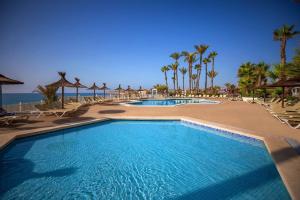 Hotel Servigroup La Zenia 4 Sup