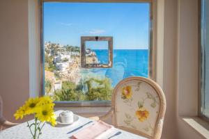 Hotel Servigroup Montíboli