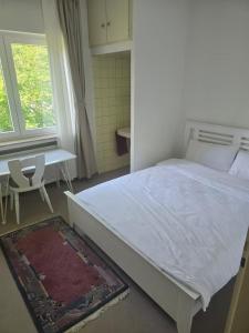 WX Home - Willkommen in Ihrer Ferienwohnung in Idar-Oberstein