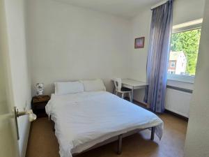 WX Home - Willkommen in Ihrer Ferienwohnung in Idar-Oberstein