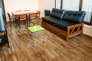 Casa a 50m del mar, 2 hab en Isla Vigía