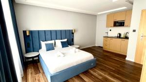 Sweet Dreams Apartments Kazimierz