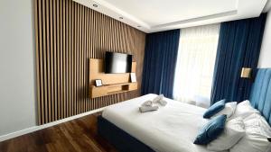 Sweet Dreams Apartments Kazimierz