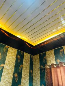 Luxury Palace Vrindavan