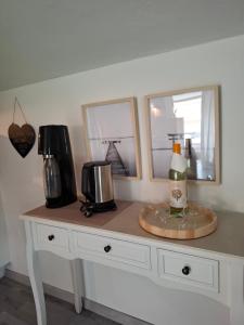 Stubainest Schmidt Ferienwohnung