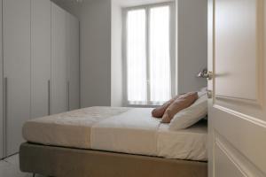 Appartamento in Piazza Colombo a 300mt dal Mare