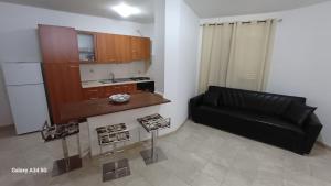 Casa Nonna Valentina