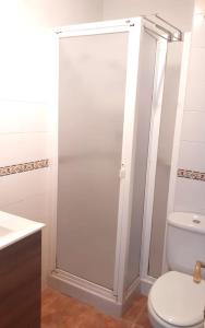 Apartamento Edificio Miami Playa Burriana Nerja