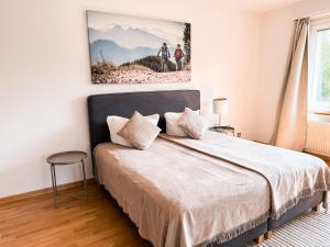 New in Bern 3 bedrooms central and spacious