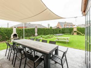 Beach Home with Bubble Bath