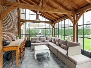 Beach Home with Bubble Bath