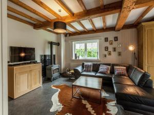 Beach Home with Bubble Bath