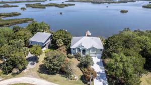 Ozello Coastal Estate