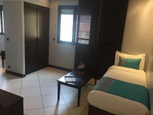 Hotel Aston La Scala