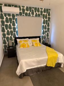 Excellent place to stay at Zona Colonial