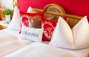 Superior Sport und Familienresort Alpenblick