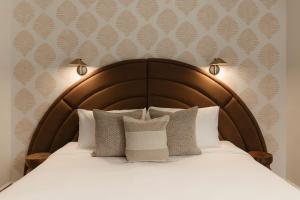 Ka anan Tulum Paradise