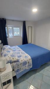 CASA ROBY - sul mare con piscina e parcheggio