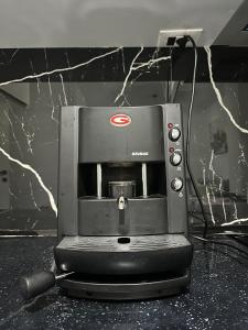 Coastal Charm Durres