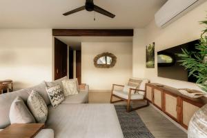 Baya Jungle Paradise