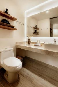 Baya Jungle Paradise