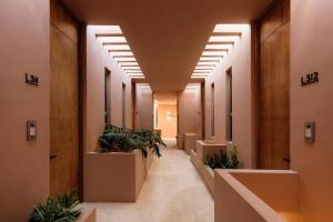 Aflora Opal Luxe Studio