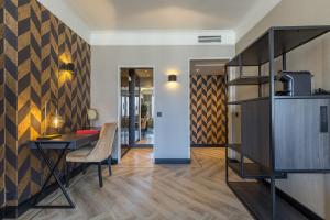 Leonardo Hotel Antwerp The Plaza