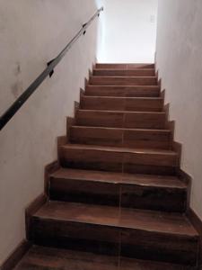 Ideal familias, 3 hab a 50m del mar