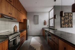 Casa Chacalaca Private Villa