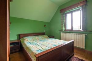 Cozy House near Savin Kuk