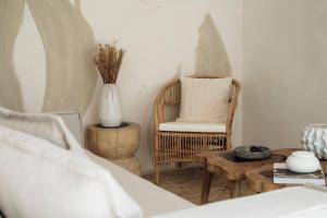 Sayana Luxe Villa 3 Bedroom 2 pools