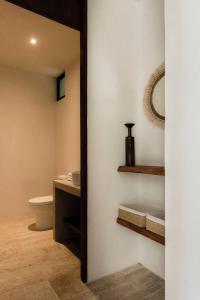 Sayana Luxe Villa 3 Bedroom 2 pools