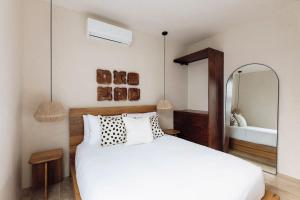 Sayana Luxe Villa 3 Bedroom 2 pools