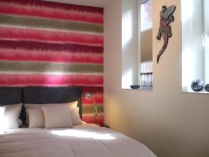 Ancora Ferienwohnungen Timmendorfer Strand