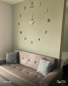 Alojamiento Familiar para 19 - A 5min del Aeropuerto-Parque del Café - Con Piscina - By Molca Travel