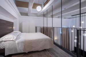 Old Theatre Suites - Capri