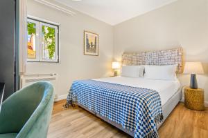 Casa do Patio by Shiadu